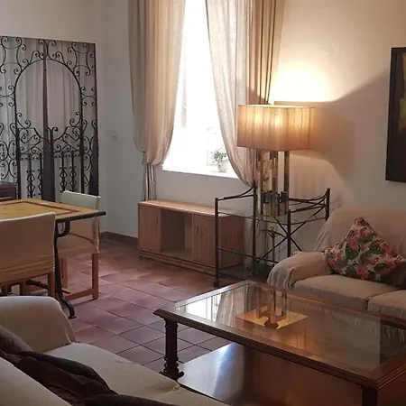 Cortijo El Llano Almería