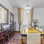 וילה Cortijo El Llano אלמריה