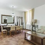 Cortijo El Llano * אלמריה