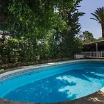 Cortijo El Llano *