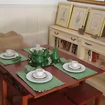 Cortijo El Llano