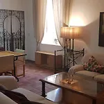 Cortijo El Llano אלמריה