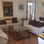Cortijo El Llano